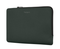 Targus Ecosmart 15-16" Multi-Fit Sleeve Thyme - 647750 - zdjęcie 3